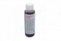  EK-Ekoolant EVO Blood RED (concentrate 100mL)