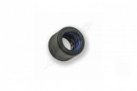  EK-HD Adapter Female 10-12mm - Black