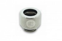  EK-HDC Fitting 12mm G1/4 - Nickel