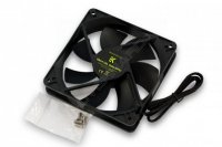    EK-FAN Silent 120-1600 RPM