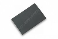  Ek-Thermal PAD B 0,5mm - (75?50mm)