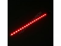   Nanoxia Rigid LED, 20 , 