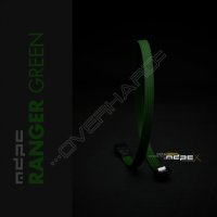  MDPC-X SATA Sleeve Ranger-Green
