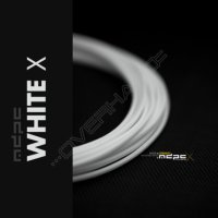  MDPC-X SMALL Sleeve White-X