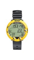 Suunto    Zoop Yellow SS015964000