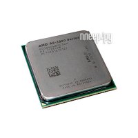  AMD A8-3870K Quad Core (3.0GHz,4MB,100W, +Radeon HD 6550D, FM1)