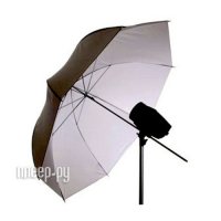Зонты для осветительного оборудования