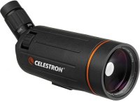   Celestron C70 Mini Mak, 