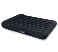    Pillow Rest Classic Bed 99*191*30 , Intex 66779