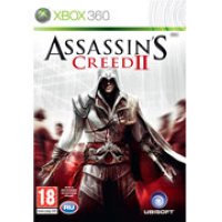   Xbox One Microsoft Assassin`s Creed  (18+)
