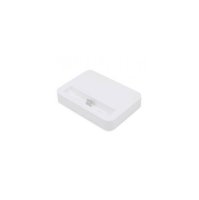 -  iPhone 5,5c.5s Socle Base