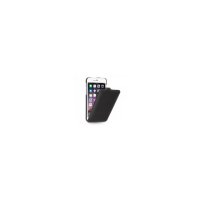  TETDED  ()  iPhone 6/6s plus (5.5") ( / Black)