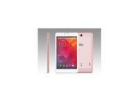  BQ 7010G Pink [7"/1280x800/IPS/SC7730SE/512 /8 /Wi-Fi/3G/Android 4.4/Dual SIM/ ]