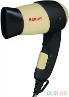  Saturn ST-HC7335 1200   