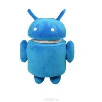   "Android", : , 17 