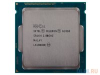 Intel Celeron G1850 OEM (2.90GHz, 2Mb, LGA1150)