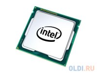  Intel Pentium G3450 3.4GHz 3Mb Socket 1150 BOX
