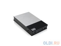    HDD 3.5" SATA AgeStar WNST7 Wi-Fi USB2.0 