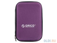   HDD 2.5" Orico PHD-25-PU 