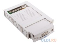     (mobile rack)  HDD 3.5" AGESTAR SR3P(K)-3F SATA 