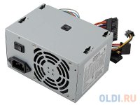   ATX 350  Linkworld LW2 (LPE)