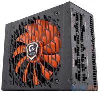   ATX 1200  GigaByte XP1200M