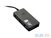 USB- Jet.A JA-UH7  4  USB 2.0, 