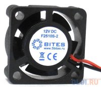  F2510S-2 / EC2510H12B 25x25x10 9000rpm