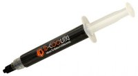  Thermal grease ID-Cooling ID-TG01 1 