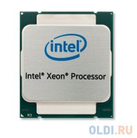  Intel Xeon E5-2690v4 2.6GHz 35Mb LGA2011-3 OEM