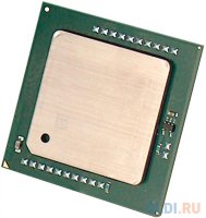  HP E5-2660v4 2.0GHz 35Mb LGA2011-3 818180-B21