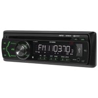  Hyundai H-CDM8021 USB MP3 CD 1DIN 4x50    