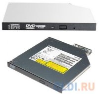   HP Optical Disk Drive Enablement Kit  DL180 725582-B21