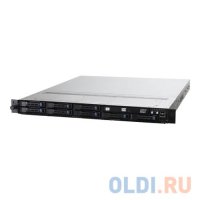   ASUS RS700-E7-RS8 (1U 2xS2011, C602, 24*DDR3, SVGA, 8*HS 2,5" SAS/SATA, RAID 0,