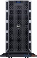  Dell PowerEdge T330 210-AFFQ/020