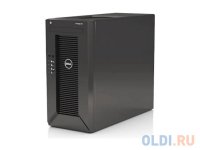  Dell PowerEdge T20 (210-ACCE-001)