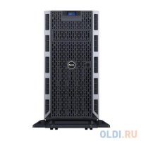  Dell PowerEdge T330 (210-AFFQ-001)