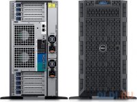  Dell PowerEdge T630 210-ACWJ/006