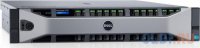  Dell PowerEdge R730 R730-ACXU-44