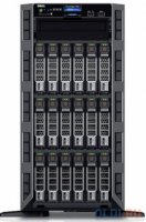  Dell PowerEdge T630 210-ACWJ-11