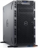  Dell PowerEdge T320 210-ACDX-35