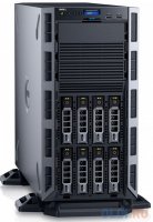  Dell PowerEdge T330 210-AFFQ-17