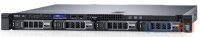  Dell PowerEdge R230 210-AEXB-11