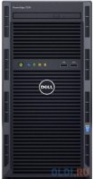  Dell PowerEdge T130 210-AFFS-15