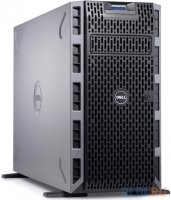  Dell PowerEdge T620 210-39507-64