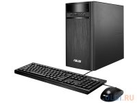  Asus K31CD (K31CD-RU028T) Pentium G4400 (3.3 )/4G/500G/NV GT720 2G/DVD-SM/Win10 + Kb/m