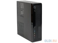  Office 220 )Celeron J1800/4Gb/500Gb/D-SUB/HDMI