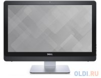  Dell Inspiron 3263 (3263-2792) Pentium N4405/4G/1T/21.5"FHD AG IPS/Int:Intel HD/BT/KB&M/Win