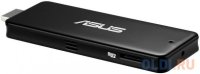    ASUS Stick PC QM1 Intel Atom-x5-Z8300 2Gb SSD 32 Intel HD Graphics 64 