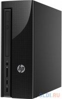  HP 260 260-p131ur,Intel Core i3-6100T,4GB DDR4 (1X4GB),500GB,Intel HD Graphics,DVDRW,USB k